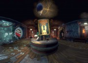 BioShock