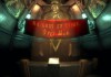 BioShock
