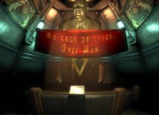 BioShock