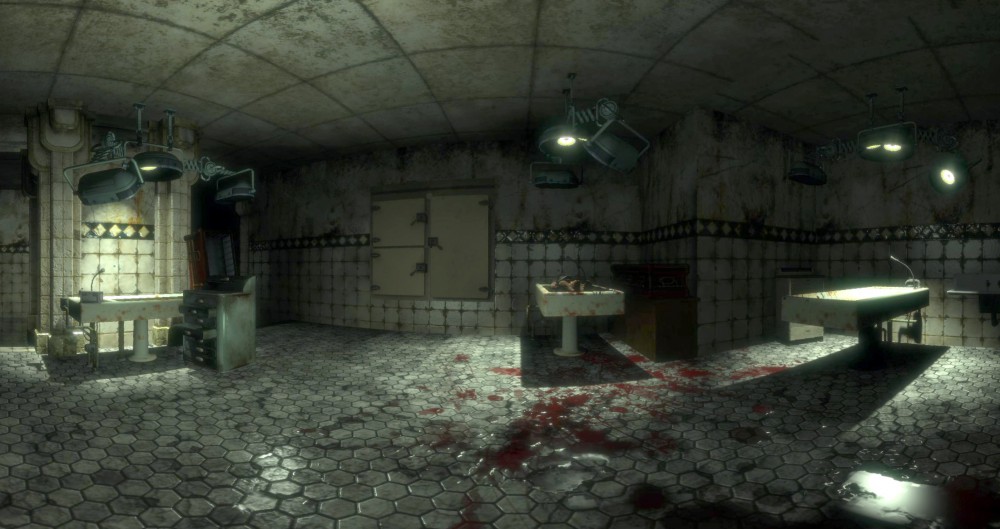 BioShock