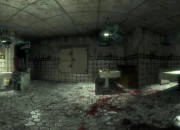 BioShock