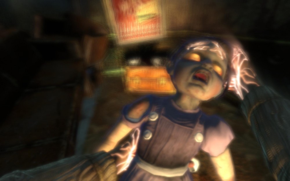 BioShock