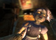 BioShock screenshot