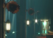 BioShock