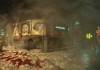 BioShock
