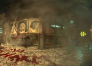 BioShock