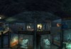 BioShock