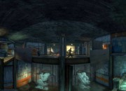 BioShock
