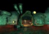 BioShock