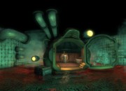 BioShock