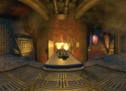 BioShock
