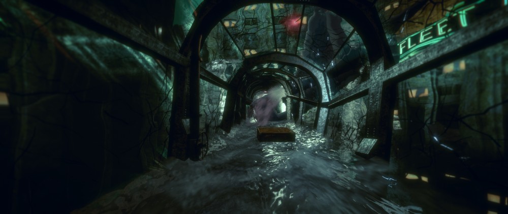 BioShock