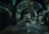 BioShock