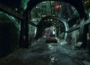 BioShock