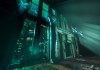 BioShock