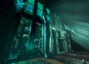 BioShock