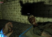 BioShock