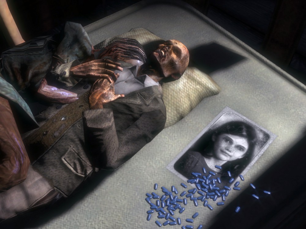 BioShock