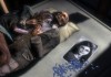 BioShock