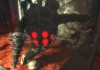 BioShock