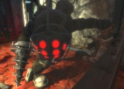 BioShock