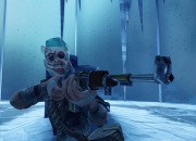 BioShock