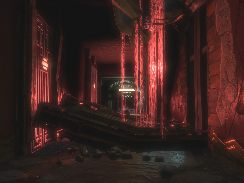 BioShock