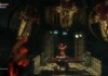 BioShock