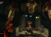BioShock