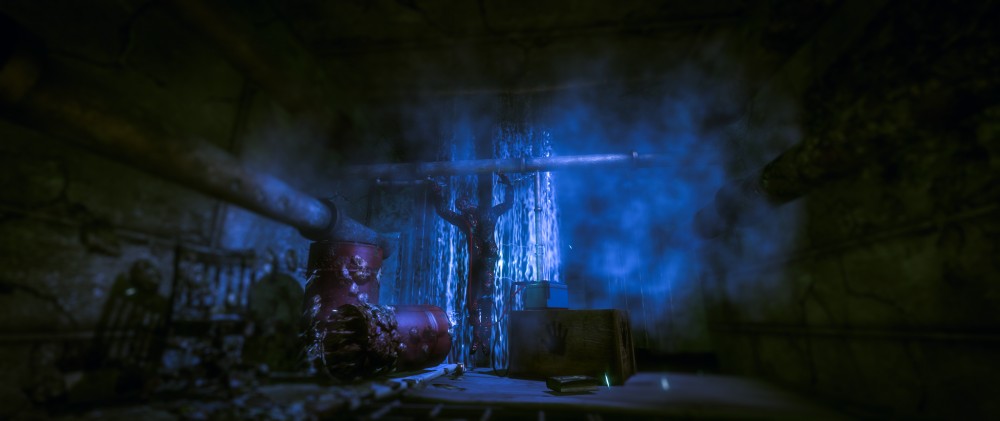 BioShock