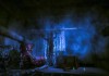 BioShock