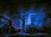 BioShock