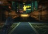 BioShock