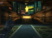 BioShock