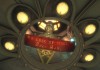 BioShock