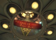 BioShock
