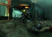 BioShock