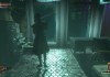 BioShock