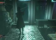 BioShock