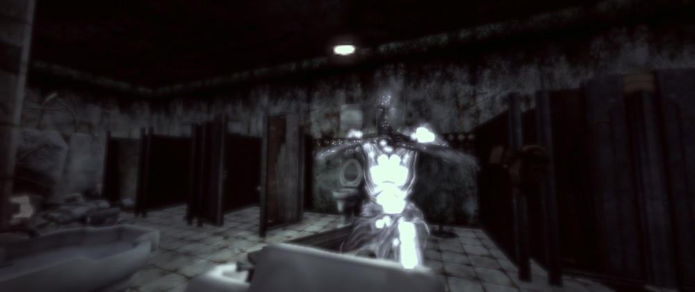 BioShock