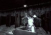 BioShock