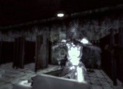 BioShock