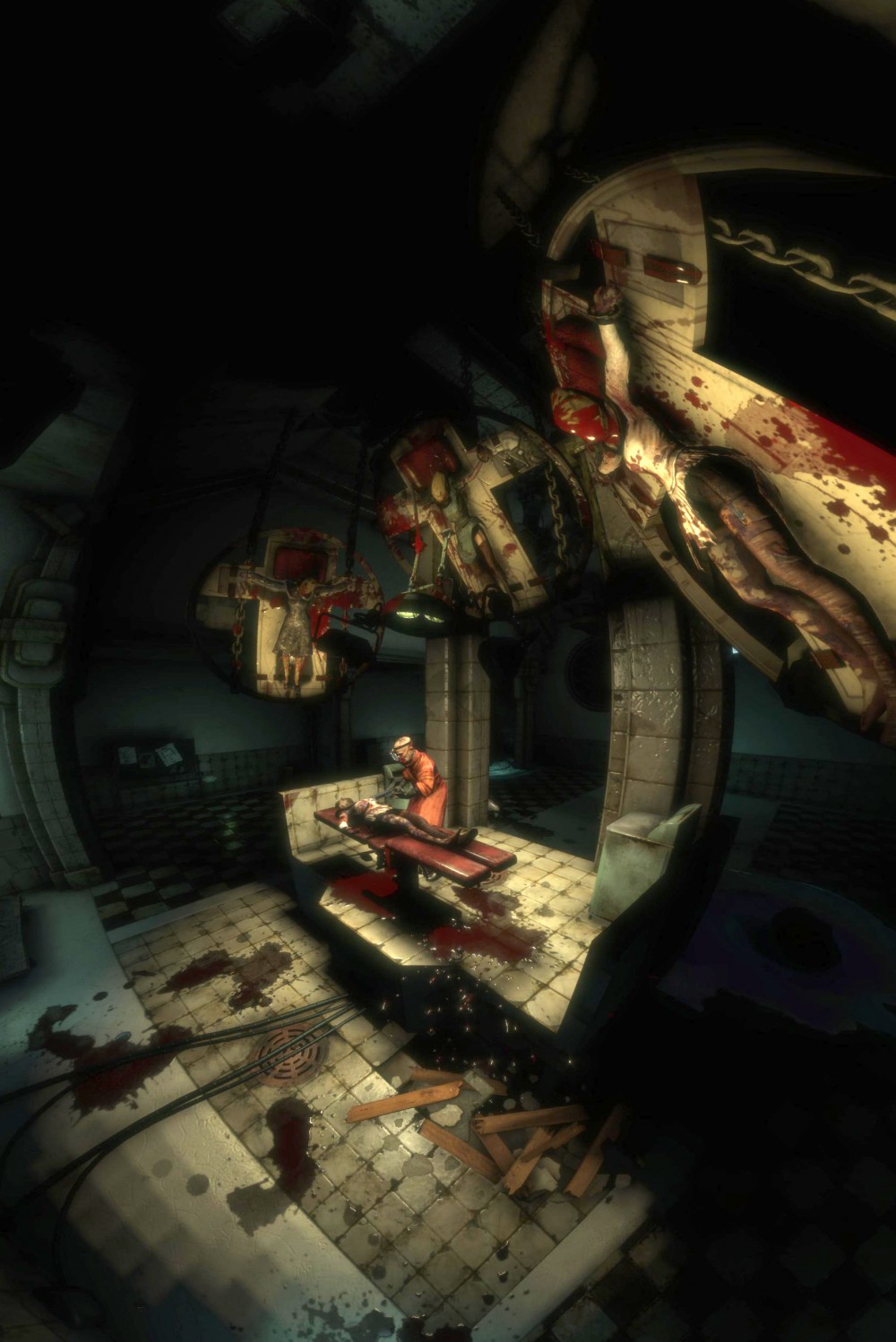 BioShock