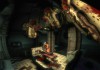 BioShock