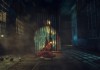 BioShock