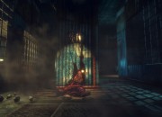 BioShock