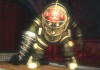 BioShock