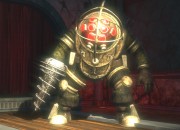 BioShock