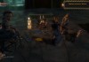 BioShock