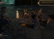 BioShock